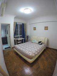 Elias Green (D18), Condominium #152549082